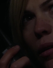 Filename=The_Watch_mp43186.jpg
Filesize=263KiB
Dimensions=1920x1080
Date added=Aug 24, 2023 The_Watch_mp43186.jpg