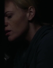Filename=The_Watch_mp43191.jpg
Filesize=143KiB
Dimensions=1920x1080
Date added=Aug 24, 2023 The_Watch_mp43191.jpg