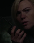 Filename=The_Watch_mp43194.jpg
Filesize=233KiB
Dimensions=1920x1080
Date added=Aug 24, 2023 The_Watch_mp43194.jpg