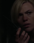 Filename=The_Watch_mp43195.jpg
Filesize=232KiB
Dimensions=1920x1080
Date added=Aug 24, 2023 The_Watch_mp43195.jpg