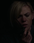 Filename=The_Watch_mp43197.jpg
Filesize=158KiB
Dimensions=1920x1080
Date added=Aug 24, 2023 The_Watch_mp43197.jpg