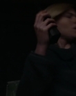 Filename=The_Watch_mp43198.jpg
Filesize=103KiB
Dimensions=1920x1080
Date added=Aug 24, 2023 The_Watch_mp43198.jpg