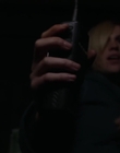 Filename=The_Watch_mp43199.jpg
Filesize=144KiB
Dimensions=1920x1080
Date added=Aug 24, 2023 The_Watch_mp43199.jpg
