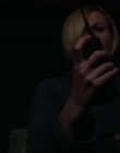 Filename=The_Watch_mp43200.jpg
Filesize=137KiB
Dimensions=1920x1080
Date added=Aug 24, 2023 The_Watch_mp43200.jpg