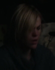 Filename=The_Watch_mp43201.jpg
Filesize=151KiB
Dimensions=1920x1080
Date added=Aug 24, 2023 The_Watch_mp43201.jpg