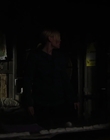 Filename=The_Watch_mp43204.jpg
Filesize=236KiB
Dimensions=1920x1080
Date added=Aug 24, 2023 The_Watch_mp43204.jpg