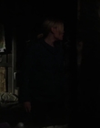 Filename=The_Watch_mp43205.jpg
Filesize=254KiB
Dimensions=1920x1080
Date added=Aug 24, 2023 The_Watch_mp43205.jpg