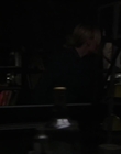 Filename=The_Watch_mp43206.jpg
Filesize=162KiB
Dimensions=1920x1080
Date added=Aug 24, 2023 The_Watch_mp43206.jpg