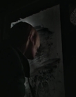 Filename=The_Watch_mp43207.jpg
Filesize=161KiB
Dimensions=1920x1080
Date added=Aug 24, 2023 The_Watch_mp43207.jpg