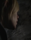 Filename=The_Watch_mp43212.jpg
Filesize=245KiB
Dimensions=1920x1080
Date added=Aug 24, 2023 The_Watch_mp43212.jpg