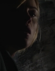 Filename=The_Watch_mp43213.jpg
Filesize=275KiB
Dimensions=1920x1080
Date added=Aug 24, 2023 The_Watch_mp43213.jpg