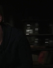 Filename=The_Watch_mp43215.jpg
Filesize=164KiB
Dimensions=1920x1080
Date added=Aug 24, 2023 The_Watch_mp43215.jpg