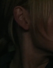 The_Watch_mp43219.jpg