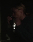 Filename=The_Watch_mp43221.jpg
Filesize=200KiB
Dimensions=1920x1080
Date added=Aug 24, 2023 The_Watch_mp43221.jpg