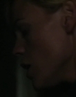 Filename=The_Watch_mp43222.jpg
Filesize=187KiB
Dimensions=1920x1080
Date added=Aug 24, 2023 The_Watch_mp43222.jpg