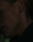 Filename=The_Watch_mp43223.jpg
Filesize=218KiB
Dimensions=1920x1080
Date added=Aug 24, 2023 The_Watch_mp43223.jpg