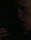 Filename=The_Watch_mp43226.jpg
Filesize=170KiB
Dimensions=1920x1080
Date added=Aug 24, 2023 The_Watch_mp43226.jpg