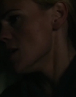 Filename=The_Watch_mp43227.jpg
Filesize=172KiB
Dimensions=1920x1080
Date added=Aug 24, 2023 The_Watch_mp43227.jpg