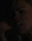 Filename=The_Watch_mp43228.jpg
Filesize=194KiB
Dimensions=1920x1080
Date added=Aug 24, 2023 The_Watch_mp43228.jpg