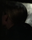 Filename=The_Watch_mp43233.jpg
Filesize=265KiB
Dimensions=1920x1080
Date added=Aug 24, 2023 The_Watch_mp43233.jpg