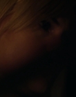 Filename=The_Watch_mp43244.jpg
Filesize=241KiB
Dimensions=1920x1080
Date added=Aug 24, 2023 The_Watch_mp43244.jpg
