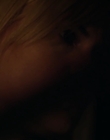 Filename=The_Watch_mp43245.jpg
Filesize=253KiB
Dimensions=1920x1080
Date added=Aug 24, 2023 The_Watch_mp43245.jpg