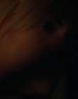 Filename=The_Watch_mp43246.jpg
Filesize=239KiB
Dimensions=1920x1080
Date added=Aug 24, 2023 The_Watch_mp43246.jpg
