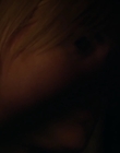 Filename=The_Watch_mp43247.jpg
Filesize=238KiB
Dimensions=1920x1080
Date added=Aug 24, 2023 The_Watch_mp43247.jpg