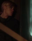 Filename=The_Watch_mp43252.jpg
Filesize=361KiB
Dimensions=1920x1080
Date added=Aug 24, 2023 The_Watch_mp43252.jpg