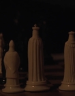 Filename=The_Watch_mp43259.jpg
Filesize=277KiB
Dimensions=1920x1080
Date added=Aug 24, 2023 The_Watch_mp43259.jpg