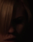 Filename=The_Watch_mp43260.jpg
Filesize=189KiB
Dimensions=1920x1080
Date added=Aug 24, 2023 The_Watch_mp43260.jpg