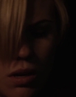 Filename=The_Watch_mp43261.jpg
Filesize=234KiB
Dimensions=1920x1080
Date added=Aug 24, 2023 The_Watch_mp43261.jpg