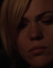 Filename=The_Watch_mp43263.jpg
Filesize=210KiB
Dimensions=1920x1080
Date added=Aug 24, 2023 The_Watch_mp43263.jpg