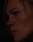 Filename=The_Watch_mp43264.jpg
Filesize=230KiB
Dimensions=1920x1080
Date added=Aug 24, 2023 The_Watch_mp43264.jpg