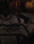 Filename=The_Watch_mp43280.jpg
Filesize=435KiB
Dimensions=1920x1080
Date added=Aug 24, 2023 The_Watch_mp43280.jpg