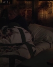Filename=The_Watch_mp43283.jpg
Filesize=485KiB
Dimensions=1920x1080
Date added=Aug 24, 2023 The_Watch_mp43283.jpg