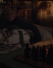 Filename=The_Watch_mp43286.jpg
Filesize=450KiB
Dimensions=1920x1080
Date added=Aug 24, 2023 The_Watch_mp43286.jpg