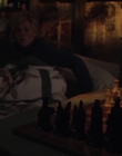Filename=The_Watch_mp43287.jpg
Filesize=453KiB
Dimensions=1920x1080
Date added=Aug 24, 2023 The_Watch_mp43287.jpg