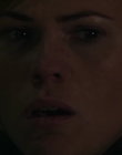 Filename=The_Watch_mp43288.jpg
Filesize=234KiB
Dimensions=1920x1080
Date added=Aug 24, 2023 The_Watch_mp43288.jpg