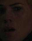 Filename=The_Watch_mp43290.jpg
Filesize=222KiB
Dimensions=1920x1080
Date added=Aug 24, 2023 The_Watch_mp43290.jpg