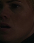 Filename=The_Watch_mp43295.jpg
Filesize=202KiB
Dimensions=1920x1080
Date added=Aug 24, 2023 The_Watch_mp43295.jpg