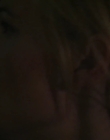 Filename=The_Watch_mp43296.jpg
Filesize=127KiB
Dimensions=1920x1080
Date added=Aug 24, 2023 The_Watch_mp43296.jpg