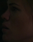 Filename=The_Watch_mp43299.jpg
Filesize=174KiB
Dimensions=1920x1080
Date added=Aug 24, 2023 The_Watch_mp43299.jpg