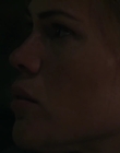 Filename=The_Watch_mp43300.jpg
Filesize=227KiB
Dimensions=1920x1080
Date added=Aug 24, 2023 The_Watch_mp43300.jpg