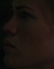 Filename=The_Watch_mp43301.jpg
Filesize=238KiB
Dimensions=1920x1080
Date added=Aug 24, 2023 The_Watch_mp43301.jpg