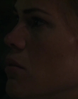 Filename=The_Watch_mp43302.jpg
Filesize=217KiB
Dimensions=1920x1080
Date added=Aug 24, 2023 The_Watch_mp43302.jpg