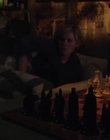 Filename=The_Watch_mp43305.jpg
Filesize=416KiB
Dimensions=1920x1080
Date added=Aug 24, 2023 The_Watch_mp43305.jpg