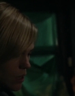 Filename=The_Watch_mp43311.jpg
Filesize=309KiB
Dimensions=1920x1080
Date added=Aug 24, 2023 The_Watch_mp43311.jpg