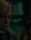 Filename=The_Watch_mp43312.jpg
Filesize=350KiB
Dimensions=1920x1080
Date added=Aug 24, 2023 The_Watch_mp43312.jpg