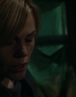 Filename=The_Watch_mp43315.jpg
Filesize=386KiB
Dimensions=1920x1080
Date added=Aug 24, 2023 The_Watch_mp43315.jpg